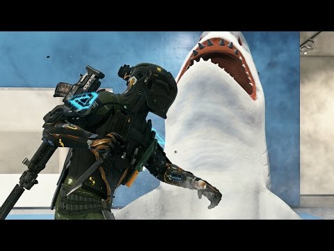 Vidéo 1