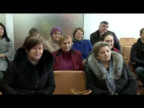 Președintele țării a avut o întrevedere cu conducerea comunei Bobeica