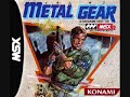 Click here to watch this video Metal Gear - Escape Beyond Big Boss