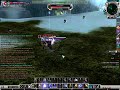LauncherJ Accretian Xenos Pots Bugger