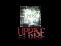 Uprise Still Healing Official Music Video and Lyrics