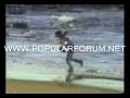 safromantikWWW.POPULARFORUM.NET safromantikWWW.POPULARFORUM.NET