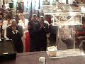 Bethel Church of Love & Praise Bethel Church of Love & Praise