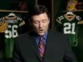 Drew Smith on B. J. Raji