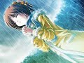 Niki FM anime