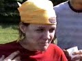 Survivants2003-Nourriture Survivants2003-Nourriture