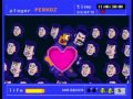 Video screenshot