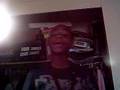 videos de ZAB Freestyle