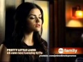 Pretty Little Liars 2.07 Preview