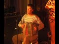 Tuulel��tsutajad- Lauluga Rootsi