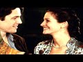 Saxofón Romántico - Candilejas ♥ (Música Instrumental)