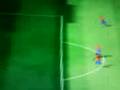 amirs fifa 09 goal