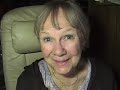 YT Vlog 02/18/08