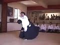 Exame Yondan Miura - Instituto Takemussu - Part one