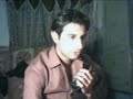 Video posted by fall_of_tear through RockeTalk