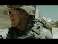 The Hurt Locker