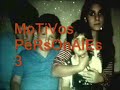 motivos personales 1x01