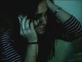 motivos personales 1x01