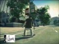 from 3to6 - doppelgänger produktion