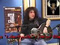 Blues Moose radio: Rob Orlemans plays Blues Moose radio: Rob Orlemans plays