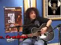 Blues Moose radio: Rob Orlemans plays \"Libertyville\"
