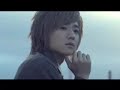 [MV]Xing - Study Abroad