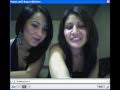 Paltalk 2011