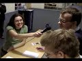 Norther Voice Organizers on GETV