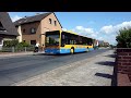 Linienbus,MB O 530,GF- MJ 104