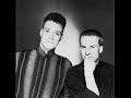 Blancmange Singles 8 - The Day Before You Came Blancmange Singles 8 - The Day Before You Came