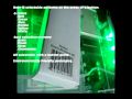 NEXiLUX Smart LED Storm 360 - Ultimate LED for your XBOX 360 CASE MOD - UNBOX, INSTALL & IN USE