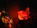 The Valley by The Jo Ellis Band