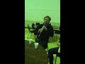 ΗΠΕΙΡΩΤΙΚΑ ΤΡΑΓΟΥΔΙΑ Ipirotika klarina (Greek Clarinet)