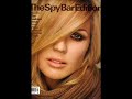 Marie Serneholt - Beyond tonight (fan video)