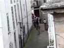 semana santa na galiza