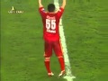 Sabri Sarioglu Celebration - Sabri Sarıoğlu Epic Show