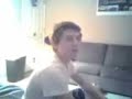 Epileren