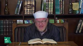 كتاب : الجنائز