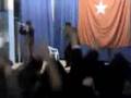 Ayd�nl�kevler Skool Jam   NekNega & Galip   k�rm�z� ba�l�kl�
