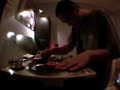 Silk Kuts battle routine 2004
