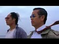 AMV Shaolin Soccer Naruto AMV Shaolin Soccer Naruto