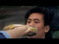 Shaolin Soccer - Shaolin Soccer - Flixster Video