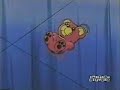 Sailor Moon Star 181 Dublado em Portugu�s Br 2 parte 2/2