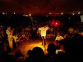 100627 Music Cafe vol.18 Special Session Showcase!!!!!!!!!!!!!!!!!!!!!!!!! ft.JOE & KME-CHO