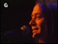 giannis kotsiras-fulakas aggelos giannis kotsiras-fulakas aggelos