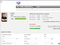 Job Seekers & Casual Workers Setting Up Your Profile powered by www.PloyMe.com.au