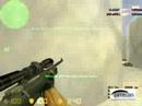 cLubeR Cs Movies:F