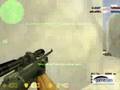 cLubeR Cs Movies:F