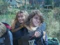 vidéo faite par rebecca