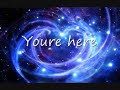My Heart Will Go On - Celine Dion My Heart Will Go On - Celine Dion